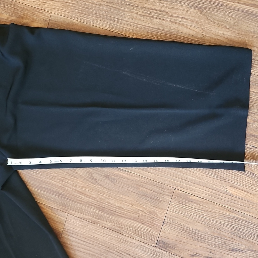 Josephine Chaus vintage pants size 10 - Picture 9 of 11